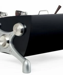 Slayer Espresso Two Group