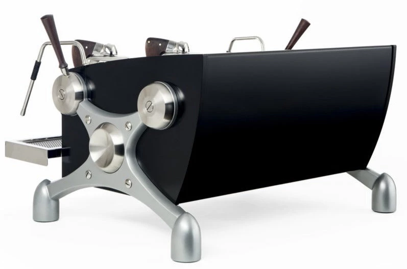 Slayer Espresso Two Group