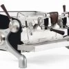 Slayer Espresso Two Group