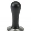 JoeFrex Elegance Tamper - Beech Black Tea
