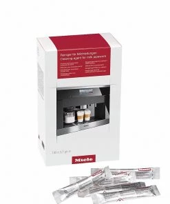 Tea Miele Pipework Cleaner