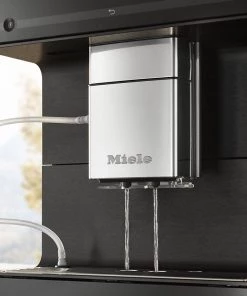 Tea Miele CM7750 Super Automatic Espresso Machine