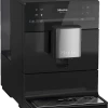 Tea Miele CM5310 Super Automatic Espresso Machine