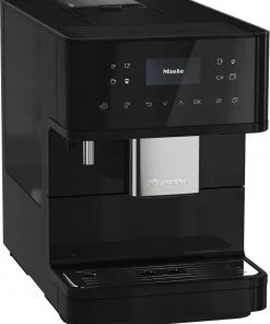 Miele CM6160 Super Automatic Espresso Machine