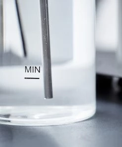 Tea Bellezza Francesca Leva Espresso Machine