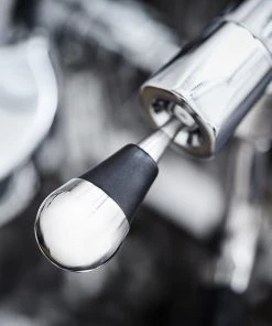 Tea Bellezza Francesca Leva Espresso Machine