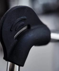 Tea Bellezza Francesca Leva Espresso Machine