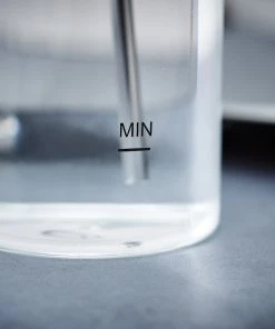 Tea Bellezza Francesca Leva Espresso Machine