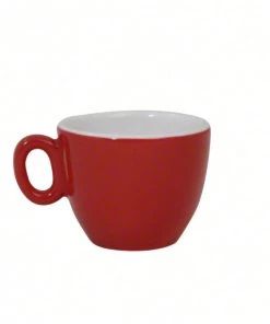 Inker Luna Espresso Cups - 3oz / 70ml