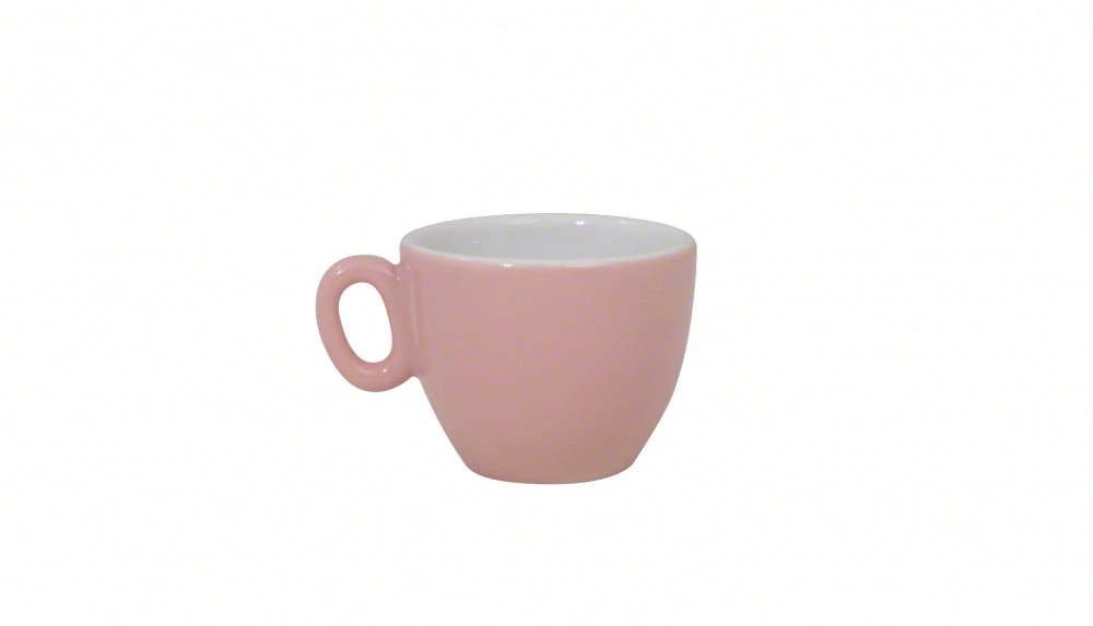 Inker Luna Espresso Cups - 3oz / 70ml - Pack Of 6