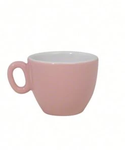 Inker Luna Espresso Cups - 3oz / 70ml