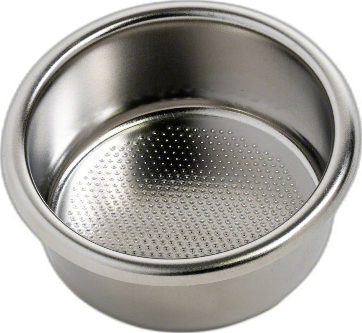 Tea BaristaPro By IMS Precision Filter Basket - 22 Grams (Double)