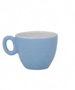 Inker Luna Espresso Cups - 3oz / 70ml