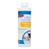 Tea Urnex Coffee Machine Cleaning Liquid - 14 Oz