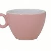 Inker Luna Latte Cups - 12oz / 350ml Tea