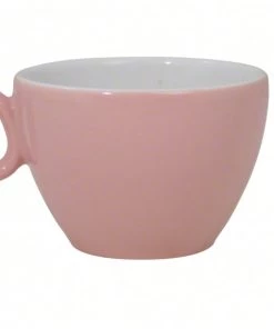 Inker Luna Latte Cups - 12oz / 350ml Tea