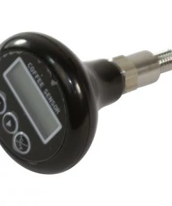 Coffee Sensor - Group Head Thermometer For E61 Groups