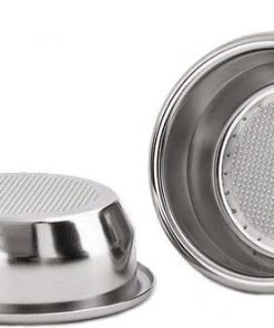 Tea IMS E&B Lab Super Fine Filter Basket - 18 Grams