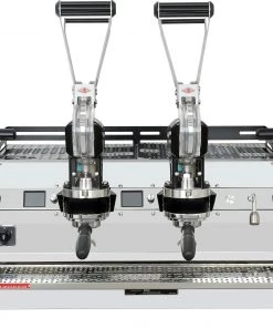 La Marzocco Leva X - 2 Group