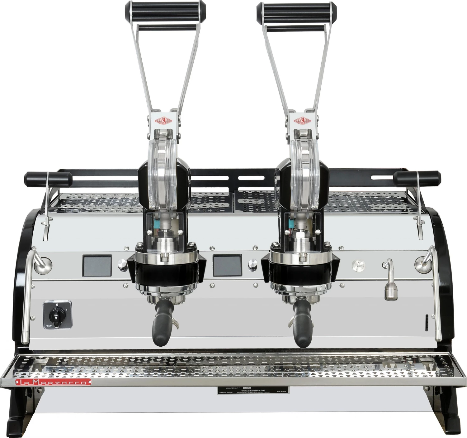 La Marzocco Leva X - 2 Group