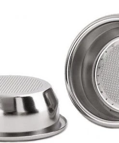 IMS E&B Lab Super Fine Filter Basket - 20 Grams