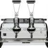 La Marzocco Leva S - 2 Group