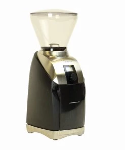 Baratza Virtuoso Plus (+) Burr Grinder Tea