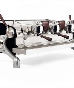 Slayer Espresso Three Group