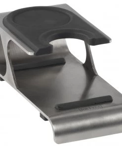 Tea JoeFrex Tamping Station Professional Down