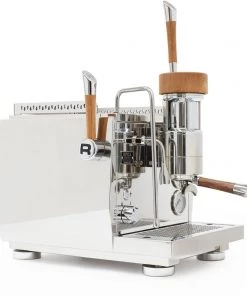 Rocket Epica Espresso Machine