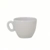 Inker Luna Espresso Cups - 3oz / 70ml