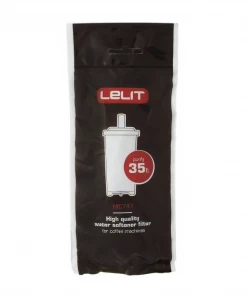 Lelit In-Tank Water Filter - 35L