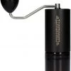 Tea Comandante C40 Hand Grinder MK4 - Black