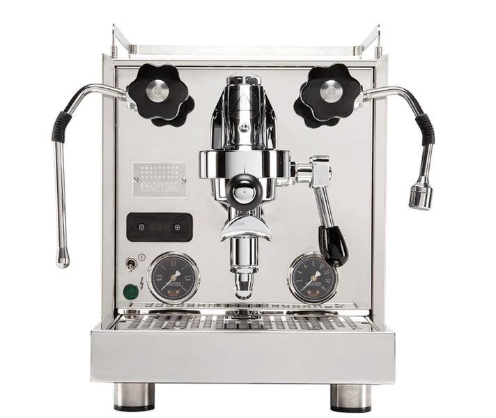Tea Profitec Pro 600 Dual Boiler W/ PID