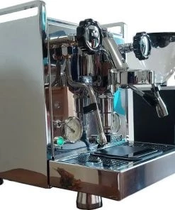 Pantechnicon Tea Rocket Drain Tray Mod For Acaia Lunar Scale