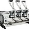 La Marzocco Leva S - 3 Group