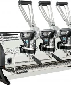 La Marzocco Leva S - 3 Group