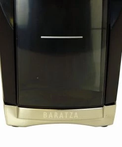Baratza Virtuoso Plus (+) Burr Grinder Tea