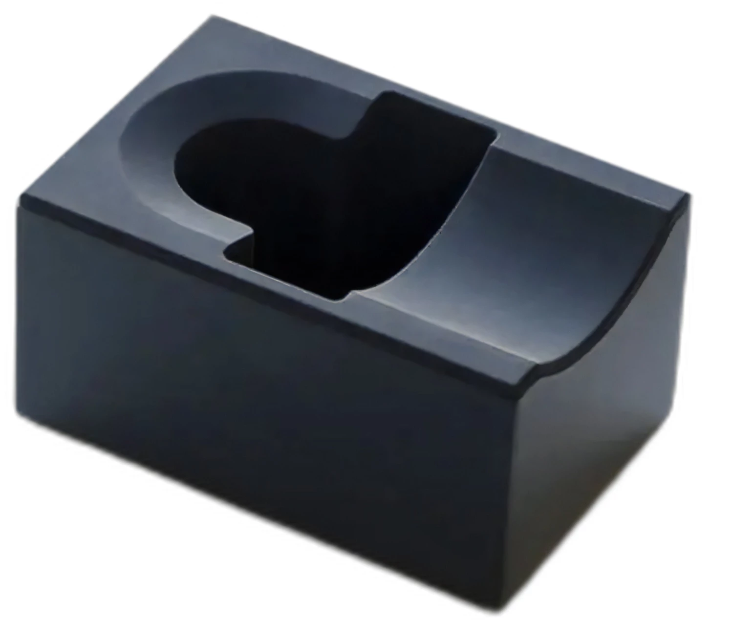 Timemore Magic Cube Portafilter Stand Tea