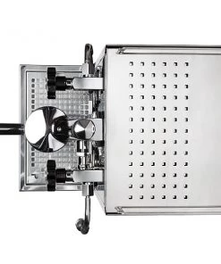 Tea Profitec Pro 600 Dual Boiler W/ PID