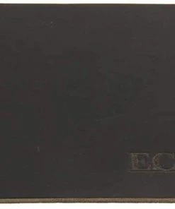 ECM Leather Tamping Mat Tea