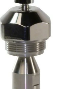 Tea Coffee Sensor Flow Control Device For E61 Groupheads