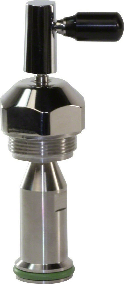 Tea Coffee Sensor Flow Control Device For E61 Groupheads