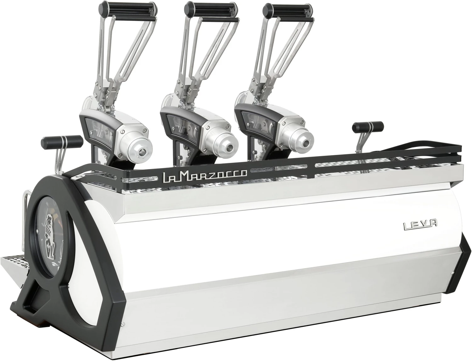 La Marzocco Leva S - 3 Group
