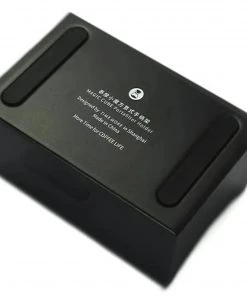 Timemore Magic Cube Portafilter Stand Tea