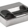 JoeFrex Countertop Knock Box Combi W/ Tamping Station Tea