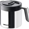 Miele Coffee Pot