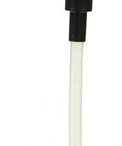 1883 Syrup Pump - 1L - For Glass Bottles