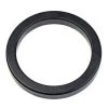 Group Gasket For Gaggia Classic Tea