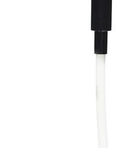 1883 Syrup Pump - 1L - For PET Bottles